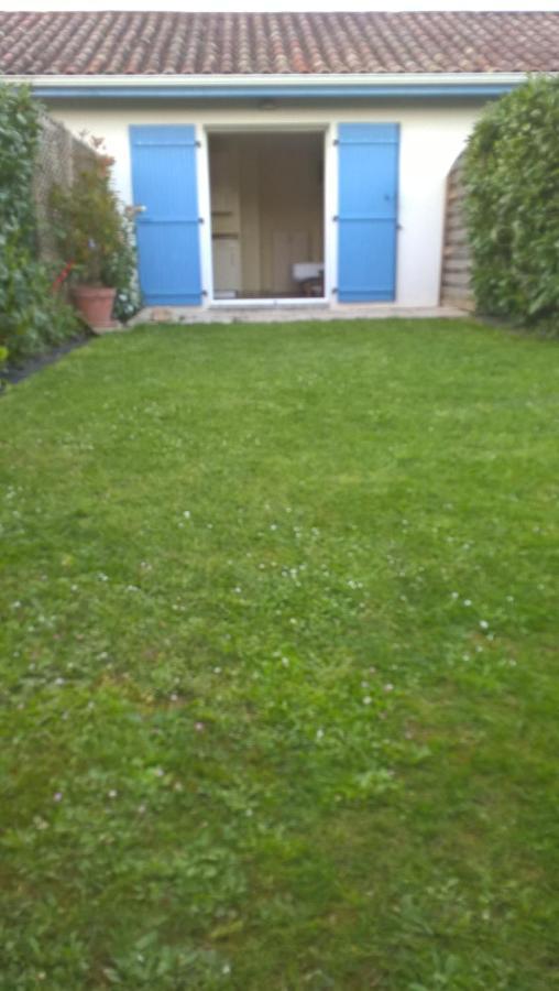 Gites Studioescos El Dos Exteriör bild